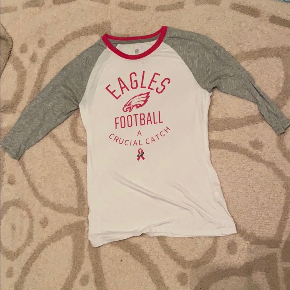 Eagles T-shirt